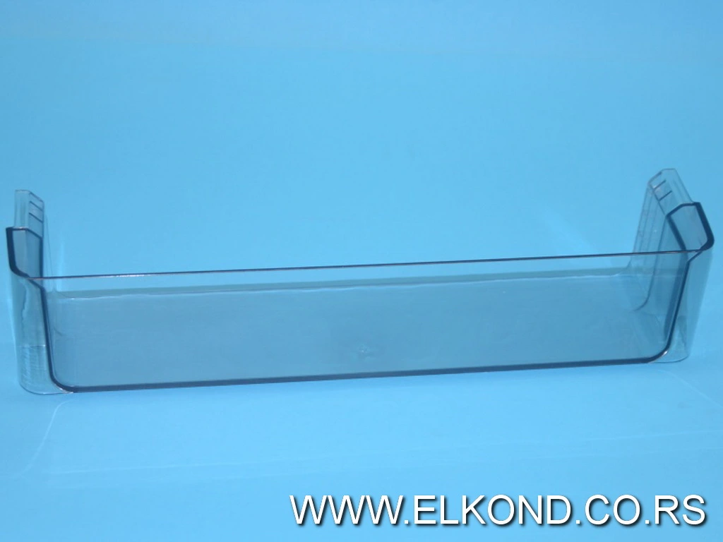 Posuda vrata frižidera gorenje 711852